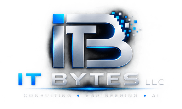 IT Bytes LLC